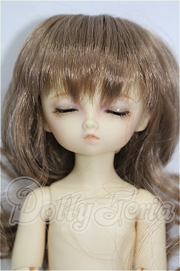 画像2: 幼SD/ナナ Sweet Dream ver S-26-10-11-252-TO-ZS (2)