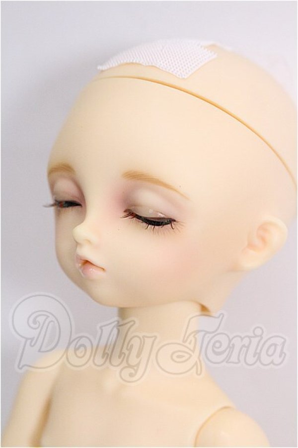 画像4: 幼SD/ナナ Sweet Dream ver S-26-10-11-252-TO-ZS (4)