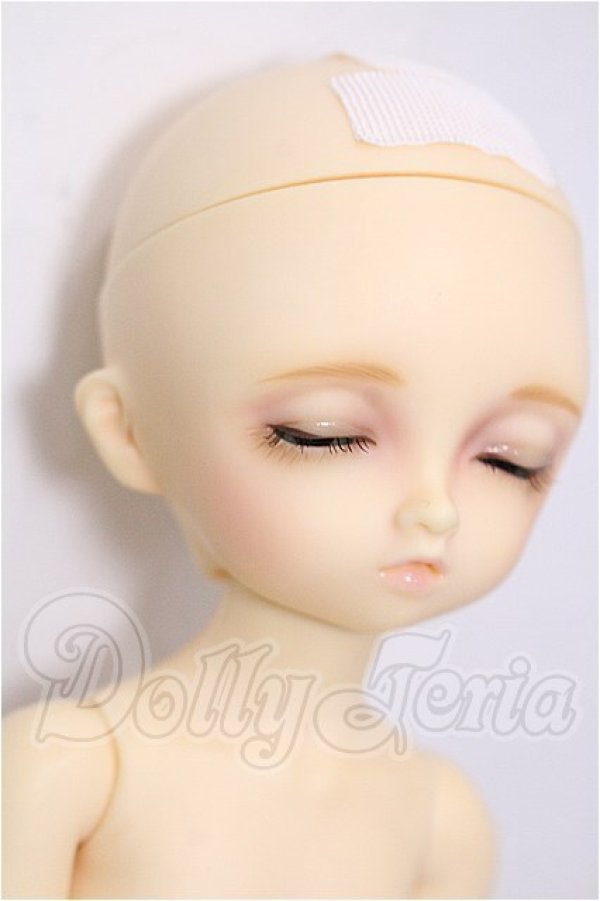 画像5: 幼SD/ナナ Sweet Dream ver S-26-10-11-252-TO-ZS (5)