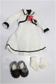 画像1: 幼SD/OF:衣装セット S-26-10-11-281-TO-ZS (1)