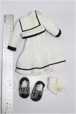 画像2: 幼SD/OF:衣装セット S-26-10-11-281-TO-ZS (2)