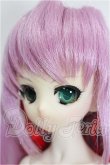 画像2: MDD/斬魔大聖デモンベイン:アル・アジフ S-26-10-11-254-TO-ZS (2)