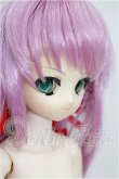 画像3: MDD/斬魔大聖デモンベイン:アル・アジフ S-26-10-11-254-TO-ZS (3)