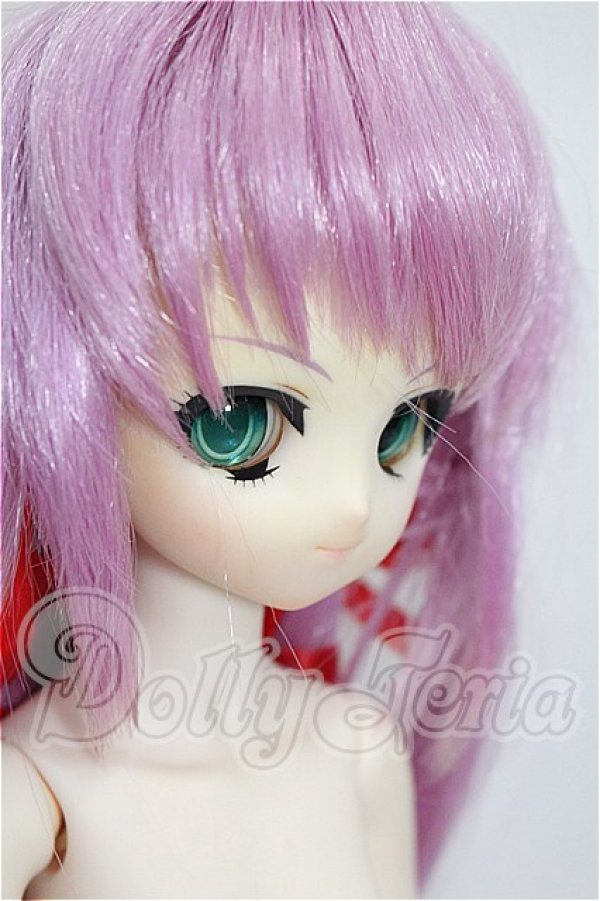 画像3: MDD/斬魔大聖デモンベイン:アル・アジフ S-26-10-11-254-TO-ZS (3)