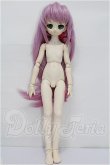 画像4: MDD/斬魔大聖デモンベイン:アル・アジフ S-26-10-11-254-TO-ZS (4)