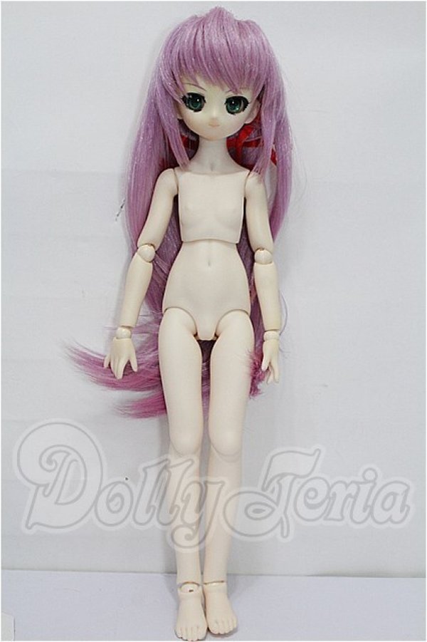 画像4: MDD/斬魔大聖デモンベイン:アル・アジフ S-26-10-11-254-TO-ZS (4)