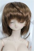 画像1: DD/朝倉音夢 メモリアルウェディング Ver. 眠り目 S-26-10-11-253-TO-ZS (1)