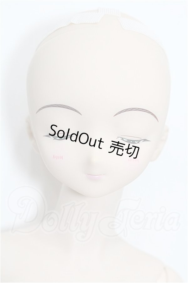 画像2: DD/朝倉音夢 メモリアルウェディング Ver. 眠り目 S-26-10-11-253-TO-ZS (2)