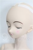 画像3: DD/朝倉音夢 メモリアルウェディング Ver. 眠り目 S-26-10-11-253-TO-ZS (3)