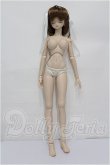 画像5: DD/朝倉音夢 メモリアルウェディング Ver. 眠り目 S-26-10-11-253-TO-ZS (5)