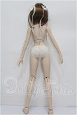 画像6: DD/朝倉音夢 メモリアルウェディング Ver. 眠り目 S-26-10-11-253-TO-ZS (6)