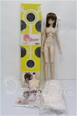 画像7: DD/朝倉音夢 メモリアルウェディング Ver. 眠り目 S-26-10-11-253-TO-ZS (7)