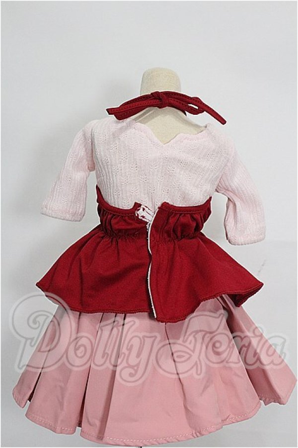 画像3: DD/OF:瑛里華のお部屋でリラックスセット S-26-10-11-266-TO-ZS (3)