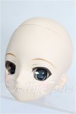 画像2: DD/フォーチュンアテリアル千堂瑛理華ヘッド S-26-10-18-154-TO-ZS (2)