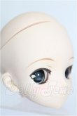 画像3: DD/フォーチュンアテリアル千堂瑛理華ヘッド S-26-10-18-154-TO-ZS (3)