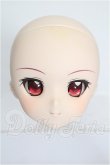 画像1: MDD/ルイズ(ゼロの使い魔) S-26-10-18-152-TO-ZS (1)