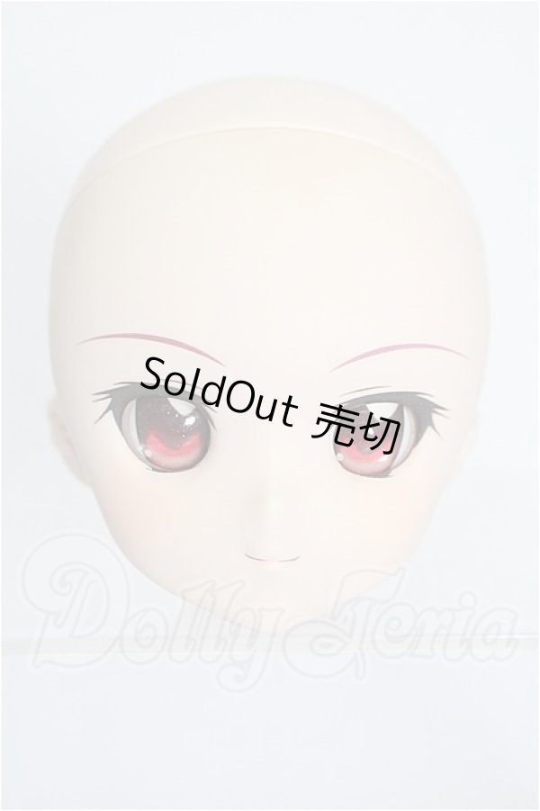 画像1: MDD/ルイズ(ゼロの使い魔) S-26-10-18-152-TO-ZS (1)