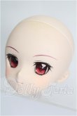 画像2: MDD/ルイズ(ゼロの使い魔) S-26-10-18-152-TO-ZS (2)