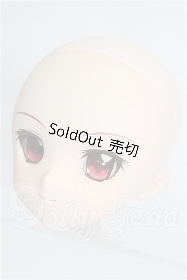画像2: MDD/ルイズ(ゼロの使い魔) S-26-10-18-152-TO-ZS (2)