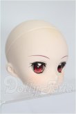 画像3: MDD/ルイズ(ゼロの使い魔) S-26-10-18-152-TO-ZS (3)