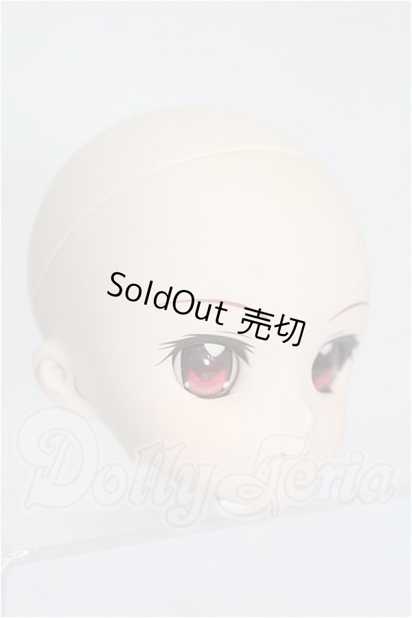 画像3: MDD/ルイズ(ゼロの使い魔) S-26-10-18-152-TO-ZS (3)