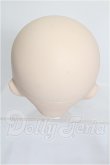 画像4: MDD/ルイズ(ゼロの使い魔) S-26-10-18-152-TO-ZS (4)