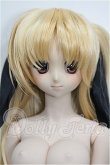 画像2: DD/フェイト・T・ハラオウン S-26-10-18-101-TO-ZS (2)