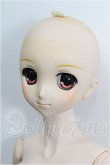 画像4: DD/フェイト・T・ハラオウン S-26-10-18-101-TO-ZS (4)