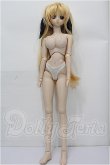 画像6: DD/フェイト・T・ハラオウン S-26-10-18-101-TO-ZS (6)