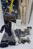 画像9: DD/フェイト・T・ハラオウン S-26-10-18-101-TO-ZS (9)