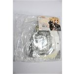 画像: DD/OF:フェイト本局制服セット S-26-10-11-265-TO-ZS