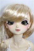 画像1: SDGrG/のの:冬のあったか笑顔 Ver.  S-26-10-11-251-TO-ZS (1)
