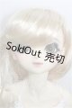 画像: SDGrG/のの:冬のあったか笑顔 Ver.  S-26-10-11-251-TO-ZS