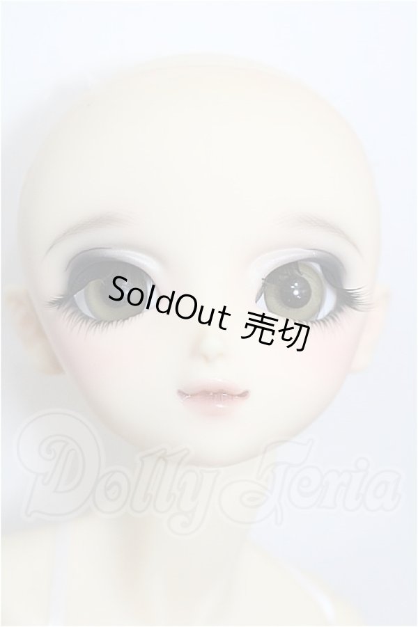 画像2: SDGrG/のの:冬のあったか笑顔 Ver.  S-26-10-11-251-TO-ZS (2)