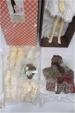 画像9: SDGrG/のの:冬のあったか笑顔 Ver.  S-26-10-11-251-TO-ZS (9)