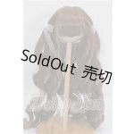 画像: 7-8inch/ウィッグ S-26-10-11-123-TO-ZS