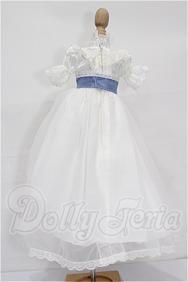 画像3: MSD/OF ドレスセット：lacrimosa様製 S-26-10-11-107-TO-ZS (3)