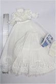 画像5: MSD/OF ドレスセット：lacrimosa様製 S-26-10-11-107-TO-ZS (5)