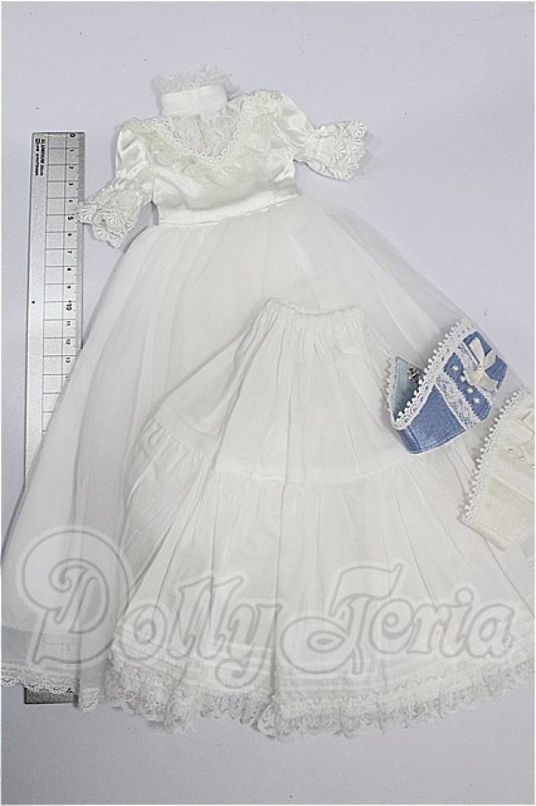 画像5: MSD/OF ドレスセット：lacrimosa様製 S-26-10-11-107-TO-ZS (5)