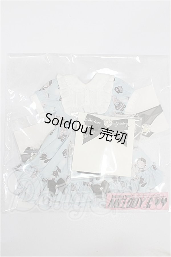画像1: SDM＆MSD/OF:ワンピース S-26-10-11-108-TO-ZS (1)