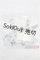 画像: SDM＆MSD/OF:ワンピース S-26-10-11-108-TO-ZS