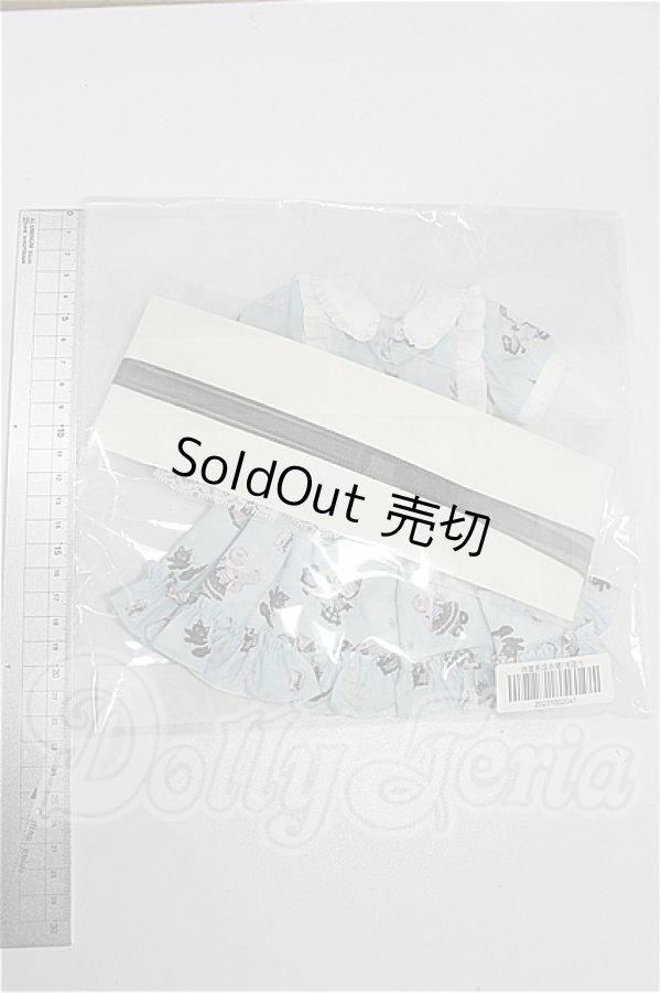 画像2: SDM＆MSD/OF:ワンピース S-26-10-11-108-TO-ZS (2)