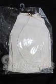画像1: MSD&SDM/OF 白妙の外套(VOLKS製) S-26-10-11-111-TO-ZS (1)