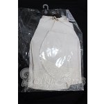 画像: MSD&SDM/OF 白妙の外套(VOLKS製) S-26-10-11-111-TO-ZS