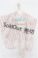 画像: SDM＆MDD/錦の華(桃) S-26-10-11-113-TO-ZS
