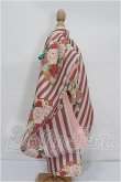 画像2: SDM＆MDD/錦の華(桃) S-26-10-11-113-TO-ZS (2)