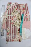 画像5: SDM＆MDD/錦の華(桃) S-26-10-11-113-TO-ZS (5)