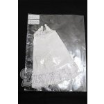 画像: SDM&MSD/OF:下着 S-26-10-11-116-TO-ZS
