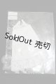 画像: SDM＆MSD/OF:下着 S-26-10-11-116-TO-ZS