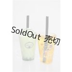 画像: SDM＆MSD/OF:小物 S-26-10-11-148-TO-ZS